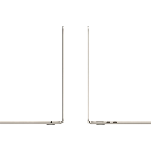 Apple MacBook Air M2 2024 Apple M2 8CP/16GB/256GB/8Core CPU/13.6