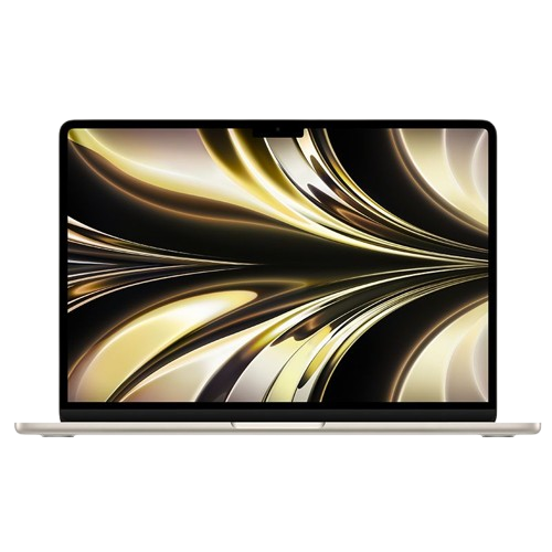 Apple MacBook Air M2 2024 Apple M2 8CP/16GB/256GB/8Core CPU/13.6