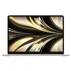Apple MacBook Air M2 2024 Apple M2 8CP/16GB/256GB/8Core CPU/13.6