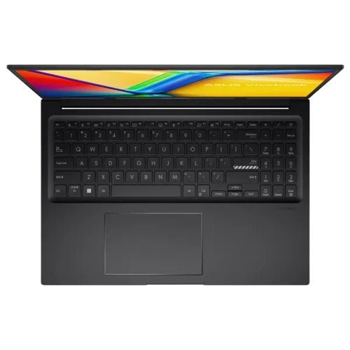 Laptop ASUS Gaming VivoBook K3605ZC-RP564W I5-12500H/16GB/512GB PCIE/VGA 6GB RTX4050/16.0 WUXGA/WIN11/ĐEN