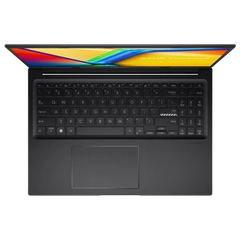 Laptop ASUS Gaming VivoBook K3605ZC-RP564W I5-12500H/16GB/512GB PCIE/VGA 6GB RTX4050/16.0 WUXGA/WIN11/ĐEN