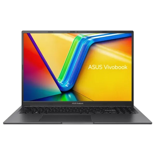 Laptop ASUS Gaming VivoBook K3605ZC-RP564W I5-12500H/16GB/512GB PCIE/VGA 6GB RTX4050/16.0 WUXGA/WIN11/ĐEN