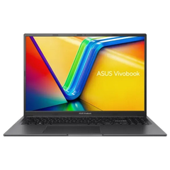 Laptop ASUS Gaming VivoBook K3605ZC-RP564W I5-12500H/16GB/512GB PCIE/VGA 6GB RTX4050/16.0 WUXGA/WIN11/ĐEN