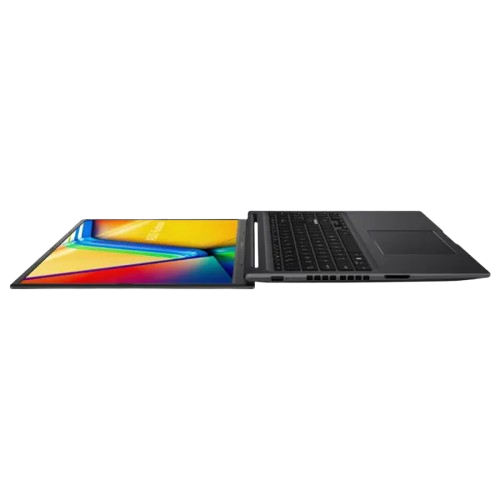 Laptop ASUS Gaming VivoBook K3605ZC-RP564W I5-12500H/16GB/512GB PCIE/VGA 6GB RTX4050/16.0 WUXGA/WIN11/ĐEN