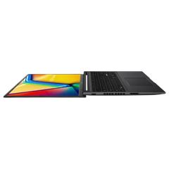 Laptop ASUS Gaming VivoBook K3605ZC-RP564W I5-12500H/16GB/512GB PCIE/VGA 6GB RTX4050/16.0 WUXGA/WIN11/ĐEN