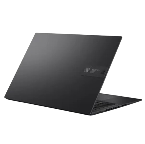 Laptop ASUS Gaming VivoBook K3605ZC-RP564W I5-12500H/16GB/512GB PCIE/VGA 6GB RTX4050/16.0 WUXGA/WIN11/ĐEN