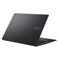 Laptop ASUS Gaming VivoBook K3605ZC-RP564W I5-12500H/16GB/512GB PCIE/VGA 6GB RTX4050/16.0 WUXGA/WIN11/ĐEN