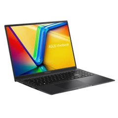 Laptop ASUS Gaming VivoBook K3605ZC-RP564W I5-12500H/16GB/512GB PCIE/VGA 6GB RTX4050/16.0 WUXGA/WIN11/ĐEN