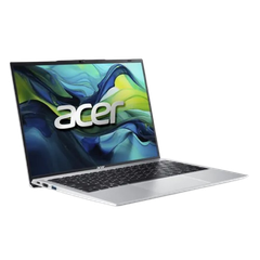 Laptop Acer Aspire Lite 15 AL15-71P-517D I5-12450H/24GB/512GB PCIE/15.6 FHD/WIN11/BẠC