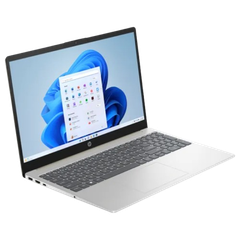 Laptop HP 15-FC0086AU R5-7430U/16GB/512GB PCIE/15.6 FHD/WIN11/BẠC_A6VV9PA