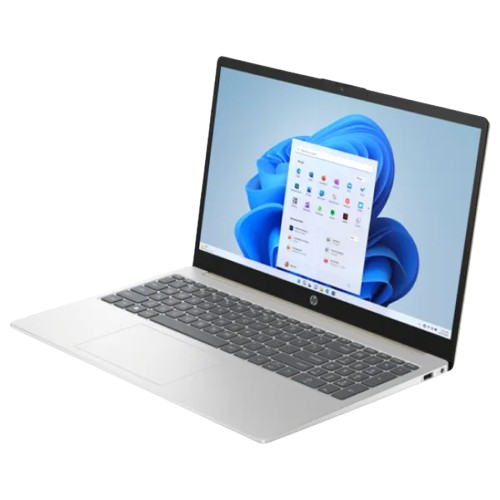 Laptop HP 15-FC0086AU R5-7430U/16GB/512GB PCIE/15.6 FHD/WIN11/BẠC_A6VV9PA