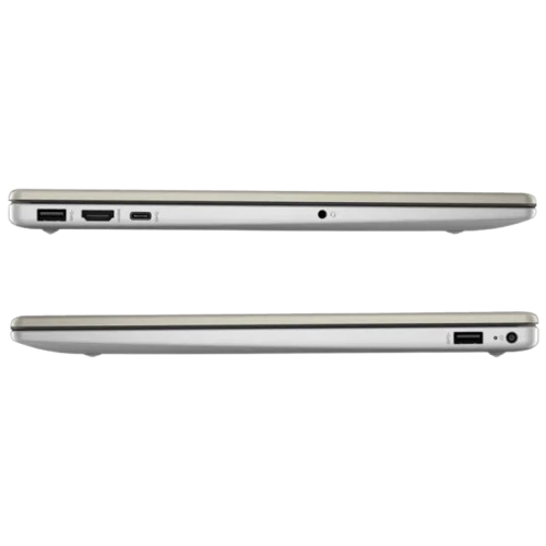 Laptop HP 15-FC0086AU R5-7430U/16GB/512GB PCIE/15.6 FHD/WIN11/BẠC_A6VV9PA