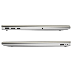 Laptop HP 15-FC0086AU R5-7430U/16GB/512GB PCIE/15.6 FHD/WIN11/BẠC_A6VV9PA