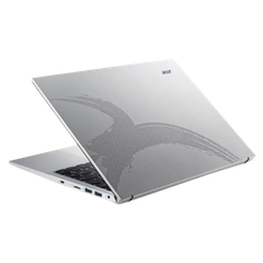 Laptop Acer Aspire Lite 15 AL15-71P-517D I5-12450H/24GB/512GB PCIE/15.6 FHD/WIN11/BẠC