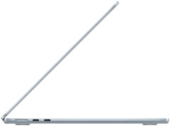 MacBook Air M4 13 inch 2025 Apple M4 10CPU/16GB/256GB/8Core GPU/13.6