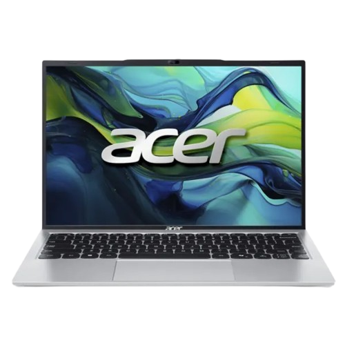 Laptop Acer Aspire Lite 15 AL15-71P-517D I5-12450H/24GB/512GB PCIE/15.6 FHD/WIN11/BẠC