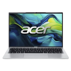 Laptop Acer Aspire Lite 15 AL15-71P-517D I5-12450H/24GB/512GB PCIE/15.6 FHD/WIN11/BẠC