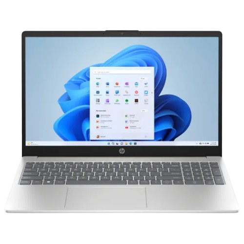 Laptop HP 15-FC0086AU R5-7430U/16GB/512GB PCIE/15.6 FHD/WIN11/BẠC_A6VV9PA