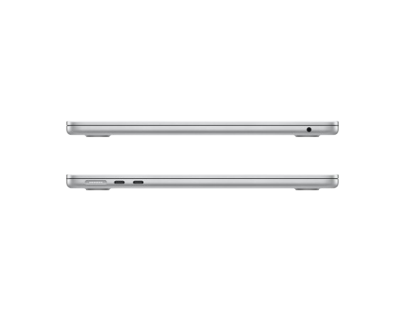 MacBook Air M4 13 inch 2025 Apple M4 10CPU/16GB/512GB/10Core GPU/13.6