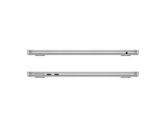 MacBook Air M4 13 inch 2025 Apple M4 10CPU/16GB/512GB/10Core GPU/13.6