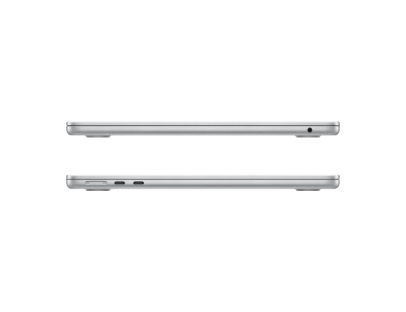 MacBook Air M4 13 inch 2025 Apple M4 10CPU/16GB/256GB/8Core GPU/Sạc 70W