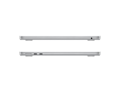 MacBook Air M4 13 inch 2025 Apple M4 10CPU/16GB/256GB/8Core GPU/Sạc 70W