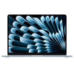 MacBook Air M4 13 inch 2025 Apple M4 10CPU/16GB/512GB/10Core GPU/13.6