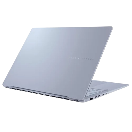 Laptop ASUS  VivoBook S 16 OLED S5606MA-MX051W Ultra 7-155H/16GB/512GB PCIE/16.0 3.2K OLED/WIN11/Xanh/AI Copilot