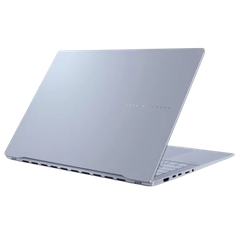 Laptop ASUS  VivoBook S 16 OLED S5606MA-MX051W Ultra 7-155H/16GB/512GB PCIE/16.0 3.2K OLED/WIN11/Xanh/AI Copilot