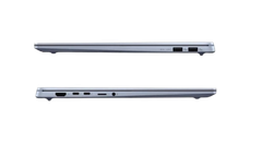 Laptop ASUS  VivoBook S 16 OLED S5606MA-MX051W Ultra 7-155H/16GB/512GB PCIE/16.0 3.2K OLED/WIN11/Xanh/AI Copilot