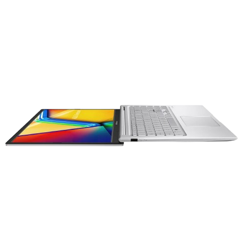 Laptop ASUS Vivobook 15 X1504VA-BQ2076W I5-1334U/16GB/512GB PCIE/15.6 FHD/WIN11/BẠC