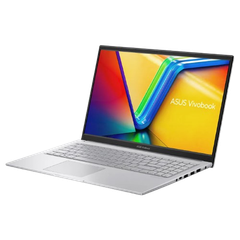 Laptop ASUS Vivobook 15 X1504VA-BQ2076W I5-1334U/16GB/512GB PCIE/15.6 FHD/WIN11/BẠC