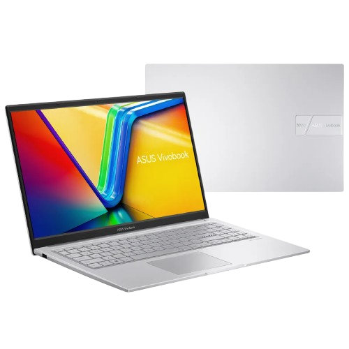 Laptop ASUS Vivobook 15 X1504VA-BQ2076W I5-1334U/16GB/512GB PCIE/15.6 FHD/WIN11/BẠC