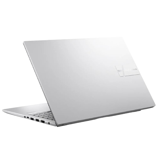 Laptop ASUS Vivobook 15 X1504VA-BQ2076W I5-1334U/16GB/512GB PCIE/15.6 FHD/WIN11/BẠC