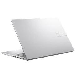 Laptop ASUS Vivobook 15 X1504VA-BQ2076W I5-1334U/16GB/512GB PCIE/15.6 FHD/WIN11/BẠC