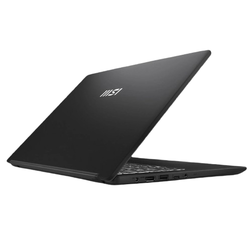 Laptop MSI Modern 14 C13M-608VN I5-1335U/16GB/512GB PCIE/14.0 FHD/WIN11/ĐEN