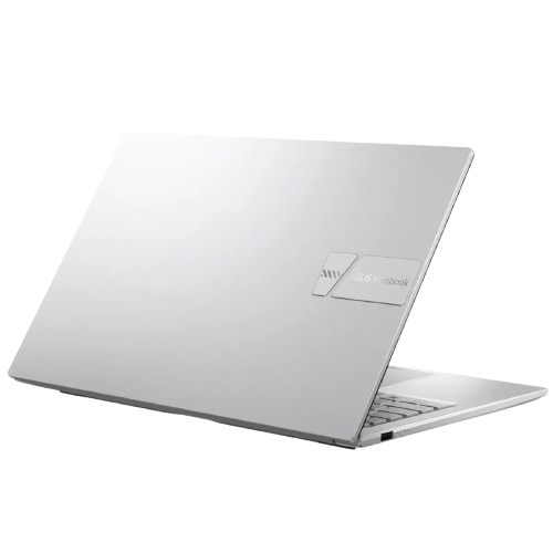 Laptop ASUS Vivobook 15 X1504VA-BQ2076W I5-1334U/16GB/512GB PCIE/15.6 FHD/WIN11/BẠC