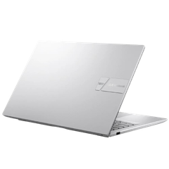 Laptop ASUS Vivobook 15 X1504VA-BQ2076W I5-1334U/16GB/512GB PCIE/15.6 FHD/WIN11/BẠC