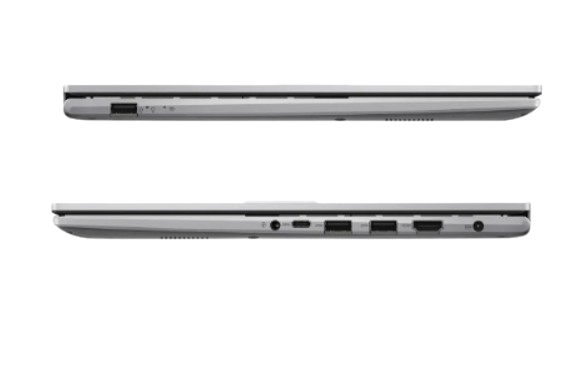 Laptop ASUS Vivobook 15 X1504VA-BQ2076W I5-1334U/16GB/512GB PCIE/15.6 FHD/WIN11/BẠC