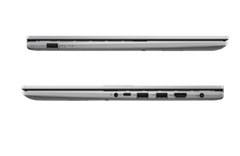 Laptop ASUS Vivobook 15 X1504VA-BQ2076W I5-1334U/16GB/512GB PCIE/15.6 FHD/WIN11/BẠC