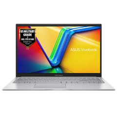 Laptop ASUS Vivobook 15 X1504VA-BQ2076W I5-1334U/16GB/512GB PCIE/15.6 FHD/WIN11/BẠC