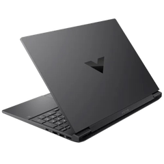 Laptop HP Gaming Victus 15-FA1139TX 8Y6W3PA Intel Core i5-12450H/16GB/512GB/RTX 2050 4GB/15.6 inch FHD/Win 11/Đen