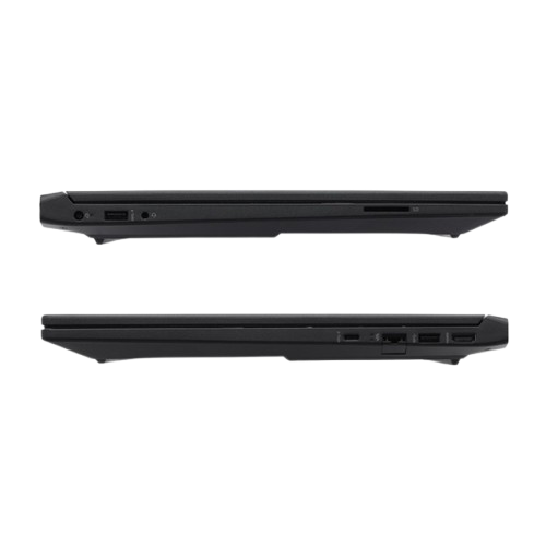 Laptop HP Gaming Victus 15-FA1139TX 8Y6W3PA Intel Core i5-12450H/16GB/512GB/RTX 2050 4GB/15.6 inch FHD/Win 11/Đen
