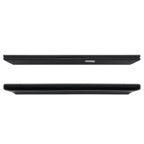 Laptop HP Gaming Victus 15-FA1139TX 8Y6W3PA Intel Core i5-12450H/16GB/512GB/RTX 2050 4GB/15.6 inch FHD/Win 11/Đen
