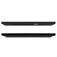 Laptop HP Gaming Victus 15-FA1139TX 8Y6W3PA Intel Core i5-12450H/16GB/512GB/RTX 2050 4GB/15.6 inch FHD/Win 11/Đen