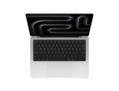 MacBook Pro 14 M4 Apple M4 10CPU/16GB/512GB/10Core/14.2