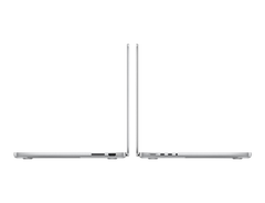 MacBook Pro 14 M4 Apple M4 10CPU/16GB/512GB/10Core/14.2