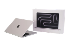 MacBook Pro 14 M4 Apple M4 10CPU/16GB/512GB/10Core/14.2