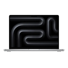 MacBook Pro 14 M4 Apple M4 10CPU/24GB/512GB/10Core GPU/14.2