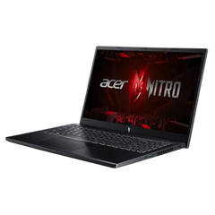Laptop Gaming Acer Nitro V ANV15-51-57B2 I5-13420H/16GB/512GB PCIE/VGA 6GB RTX4050/15.6 FHD 144HZ/WIN11